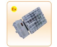 BAT51-系列-防爆泛光燈(一體式)