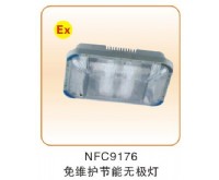 固定式專(zhuān)業(yè)類(lèi)_05